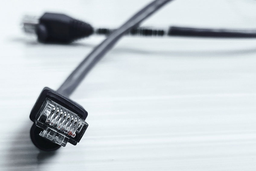 Schwörer Steuerberater Leonberg Aktuelles