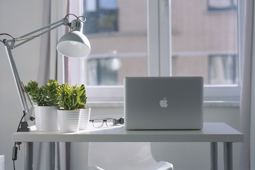 Steuerberater Schwörer Leonberg Karriere