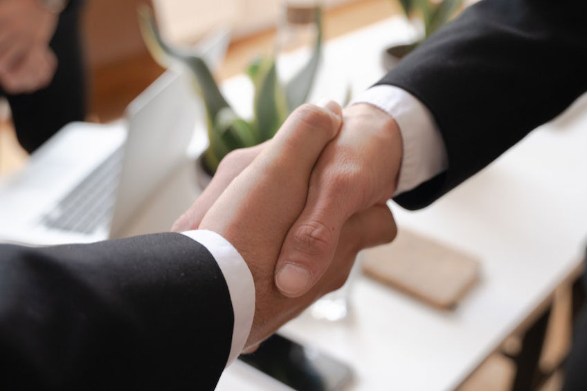 Steuerberater Schwörer Leonberg