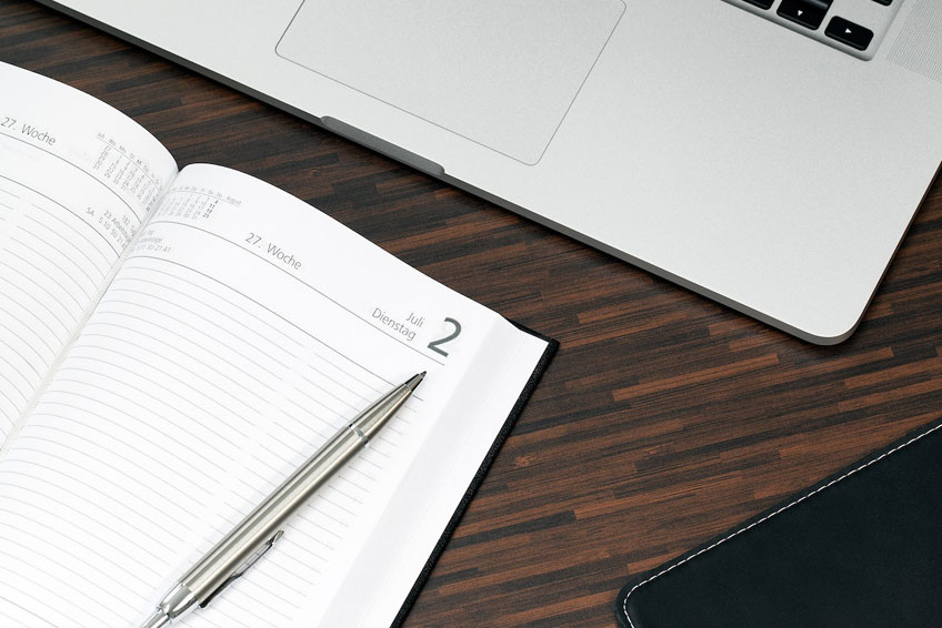 Steuerberater Schwörer Leonberg Steuertermine