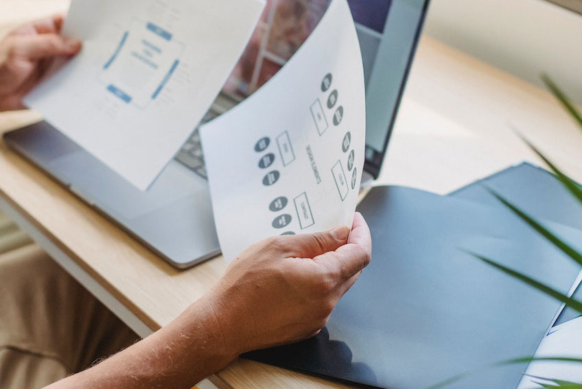 Steuerberater Schwörer Leonberg Unternehmensberatung