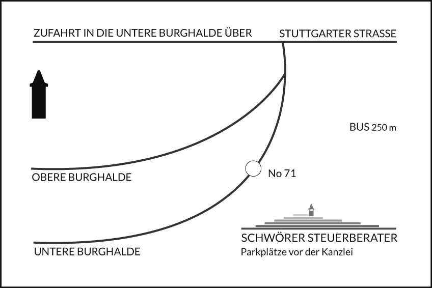 Schwörer Steuerberater Leonberg Kontakt